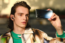 Cargar imagen en el visor de la galería, Huawei FreeBuds 3i