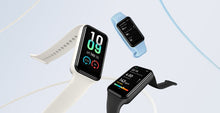 Cargar imagen en el visor de la galería, Amazfit Band 7