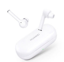 Cargar imagen en el visor de la galería, Huawei FreeBuds 3i