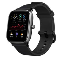 Cargar imagen en el visor de la galería, Xiaomi Amazfit GTS 2 Mini