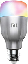 Cargar imagen en el visor de la galería, Foco Xiaomi Mi Smart Led Multicolores
