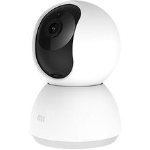 Cargar imagen en el visor de la galería, Xiaomi Camara De Seguridad 360° C200