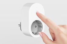 Cargar imagen en el visor de la galería, Enchufe inteligente Xiaomi