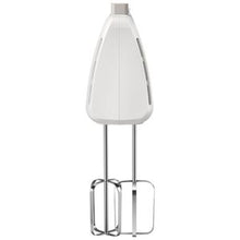 Cargar imagen en el visor de la galería, Batidora Manual Philips