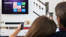 Cargar imagen en el visor de la galería, Roku Premiere 4K
