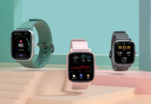Cargar imagen en el visor de la galería, Xiaomi Amazfit GTS 2 Mini