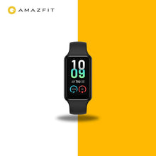 Cargar imagen en el visor de la galería, Amazfit Band 7