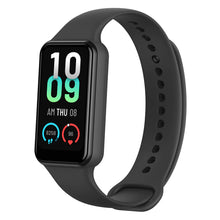 Cargar imagen en el visor de la galería, Amazfit Band 7