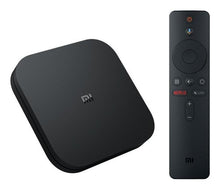 Cargar imagen en el visor de la galería, Xiaomi Mi Box S