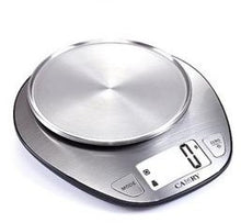 Cargar imagen en el visor de la galería, Balanza De Alimentos Camry
