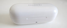 Cargar imagen en el visor de la galería, Huawei FreeBuds 3i