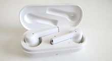 Cargar imagen en el visor de la galería, Huawei FreeBuds 3i
