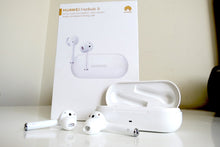 Cargar imagen en el visor de la galería, Huawei FreeBuds 3i