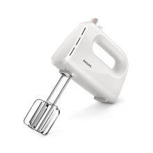 Cargar imagen en el visor de la galería, Batidora Manual Philips