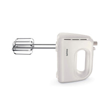 Cargar imagen en el visor de la galería, Batidora Manual Philips