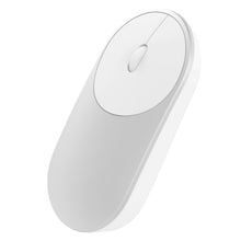 Cargar imagen en el visor de la galería, Xiaomi Mouse