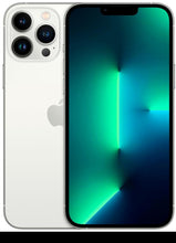 Cargar imagen en el visor de la galería, Iphone 13 Pro 128 GB