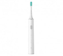 Cargar imagen en el visor de la galería, Cepillo Dental Inteligente Xiaomi T500