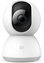 Cargar imagen en el visor de la galería, Xiaomi Camara De Seguridad 360° C200