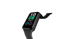 Cargar imagen en el visor de la galería, Amazfit Band 7