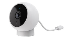 Cargar imagen en el visor de la galería, Camara De Seguridad Magnetica 2K Xiaomi