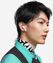 Cargar imagen en el visor de la galería, Huawei FreeBuds 3i