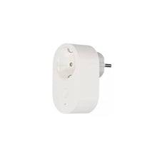 Cargar imagen en el visor de la galería, Enchufe inteligente Xiaomi