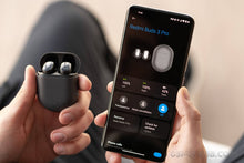 Cargar imagen en el visor de la galería, Xiaomi Redmi Buds 3 Pro