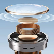 Cargar imagen en el visor de la galería, Haylou GT7