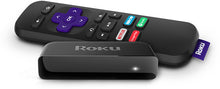 Cargar imagen en el visor de la galería, Roku Premiere 4K