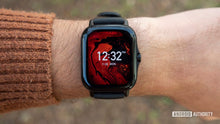 Cargar imagen en el visor de la galería, Xiaomi Amazfit GTS 2 Mini