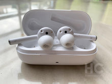 Cargar imagen en el visor de la galería, Huawei FreeBuds 3i