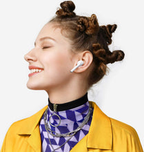 Cargar imagen en el visor de la galería, Huawei FreeBuds 3i