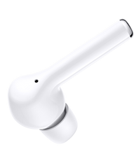 Cargar imagen en el visor de la galería, Huawei FreeBuds 3i