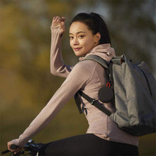 Cargar imagen en el visor de la galería, Parlante Xiaomi Mi Portable Bluetooth Speaker