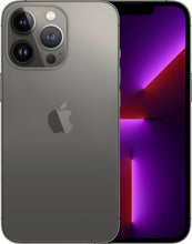 Cargar imagen en el visor de la galería, Iphone 13 Pro 128 GB