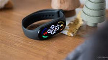 Cargar imagen en el visor de la galería, Xiaomi Mi Smart Band 7