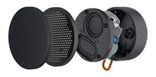 Cargar imagen en el visor de la galería, Parlante Xiaomi Mi Portable Bluetooth Speaker