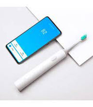 Cargar imagen en el visor de la galería, Cepillo Dental Inteligente Xiaomi T500