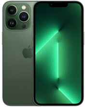 Cargar imagen en el visor de la galería, Iphone 13 Pro 128 GB