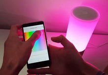 Cargar imagen en el visor de la galería, Foco Xiaomi Mi Smart Led Multicolores