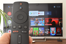 Cargar imagen en el visor de la galería, Xiaomi Mi Box S