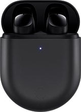Cargar imagen en el visor de la galería, Xiaomi Redmi Buds 3 Pro