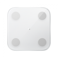 Cargar imagen en el visor de la galería, Balanza Xiaomi Mi Body Composition Scale 2