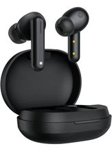 Cargar imagen en el visor de la galería, Haylou GT7