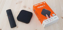 Cargar imagen en el visor de la galería, Xiaomi Mi Box S