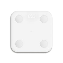 Cargar imagen en el visor de la galería, Balanza Xiaomi Mi Body Composition Scale 2