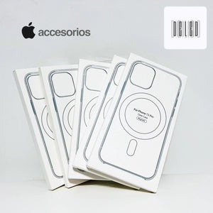 Funda Magsafe Apple