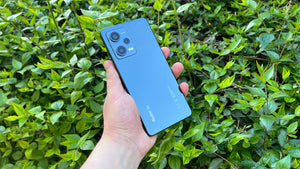 Xiaomi Redmi Note 12 Pro