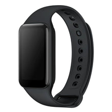 Cargar imagen en el visor de la galería, Xiaomi Mi Smart Band 8 Active
